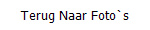 Terug Naar Foto`s