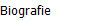 Biografie